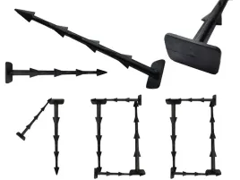 kolki-kotwice-szpilki-do-agrowlokniny-100szt-15cm