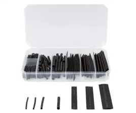 zestaw-wezy-rurek-termokurczliwych-127szt-parkside