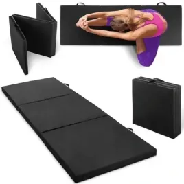 materac-gimnastyczny-do-cwiczen-skladany-180-60-6cm-fitness-black