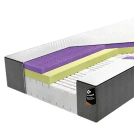 materac-piankowy-hilding-curem-log-180x200cm-premium