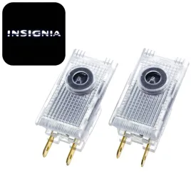 2sztopel-insignia-a-led-logo-projektor-hd-g09-hatchback-sedan-sports-tourer