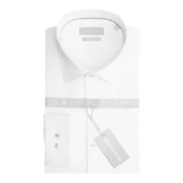 michael-kors-meska-koszula-performance-stretch-slim-shirt-biala-r-43