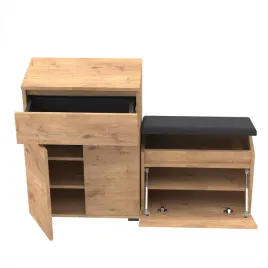 zestaw-vb50x36-tres50x36-d1n1-szafka-na-buty-siedzisko-lancelot
