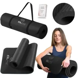 mata-do-cwiczen-joga-fitness-miekka-gruba-1-cm-nbr-karimata-duza-fit-me
