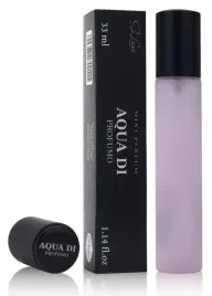 aqua-di-profumo-perfumy-perfumetki-meskie-na-olejkach-33ml-nr-011