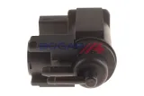 elektrozawor-a6112117-bgp