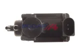 elektrozawor-a6112117-bgp