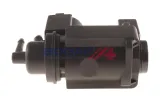 elektrozawor-a6112117-bgp