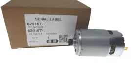 makita-silnik-do-wiertarko-wkretarki-udarowej-hp331d-df331d-df031d
