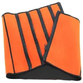 pas-neoprenowy-wyszczuplajacy-talie-odchudzajacy-brzuch-fitness-termiczny