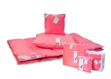 koldra-caloroczna-amz-roz-basic-200x200-wymiary-koldry-200x200cm
