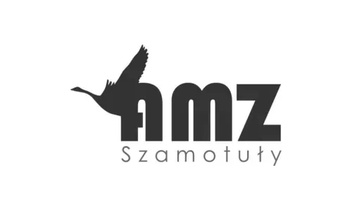 koldra-caloroczna-amz-roz-basic-200x200-stan-nowy