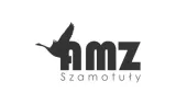 koldra-caloroczna-amz-roz-basic-200x200-stan-nowy