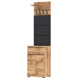 zestaw-tres50x36d1n1-3pan-wp50-wotan