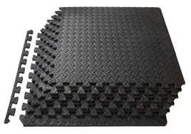 mata-piankowa-eva-puzzle-60-x-60-cm-czarna-4szt-06
