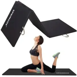 materac-do-cwiczen-gimnastyczny-skladany-rehabilitacja-180x60x35cm-joga