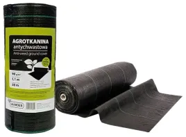 najmocniejsza-agrotkanina-antychwastowa-90g-11x50m-uv3percent-agrowloknina