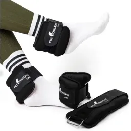 obciazniki-na-kostki-ciezarki-na-nogi-nadgarstki-rece-do-biegania-2x2kg