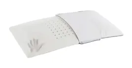 poduszka-superiore-flat-magniflex-wyrob-medyczny-60x34x75cm
