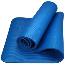 niebieska-mata-do-cwiczen-aerobik-joga-grubosc-15cm-torba-i-pasek