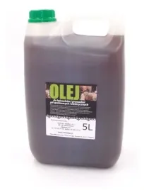 olej-do-smarowania-lancucha-i-prowadnicy-5l-pily