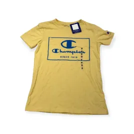 bluzka-dla-chlopca-na-krotki-rekaw-champion-m