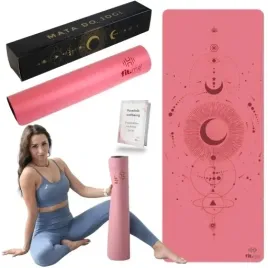 piekna-mata-premium-do-jogi-cwiczen-kauczuk-pu-ze-wzorem-ksiezyca-fit-me