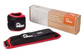 obciazenia-na-rece-i-nogi-majestic-sport-2x10-kg