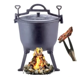 kociolek-gar-mysliwski-garnek-zeliwny-na-ognisko-stojacy-10l-kamille