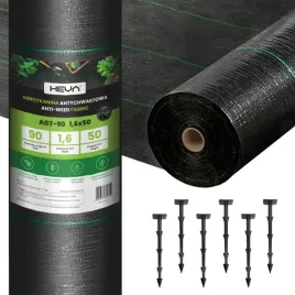 agrotkanina-agrowloknina-antychwastowa-czarna-90g-16x50m-uv-3percent-mocne-kotwy