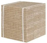 podpalka-do-pieca-kominka-grilla-2400-kostek