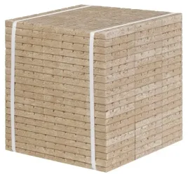 podpalka-do-pieca-kominka-grilla-2400-kostek