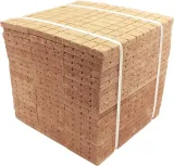 podpalka-do-pieca-kominka-grilla-2400-kostek-waga-z-opakowaniem-5-5-kg