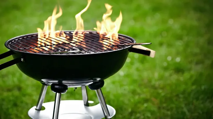 podpalka-do-pieca-kominka-grilla-2400-kostek-rodzaj-opalu-rozpalka