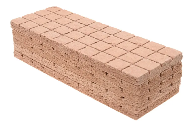 podpalka-do-pieca-kominka-grilla-2400-kostek-kod-producenta-2400-kostek