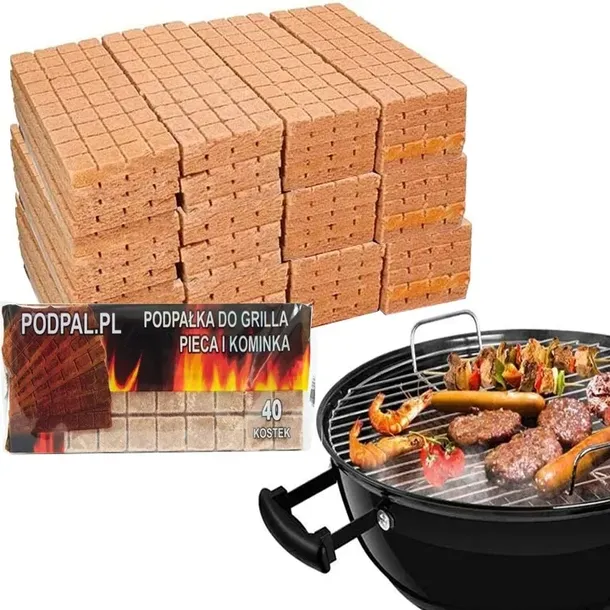 podpalka-do-pieca-kominka-grilla-2400-kostek-marka-km-express