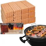 podpalka-do-pieca-kominka-grilla-2400-kostek-marka-km-express