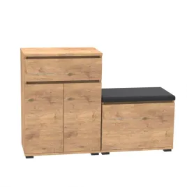 zestaw-vb80x30-tres80x30-d1n1-szafka-na-buty-siedzisko-lancelot