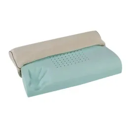 poduszka-cotton-deluxe-wave-magniflex-60-x-43-cm