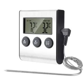 termometr-do-piekarnika-wedzarni-grill-sonda-timer