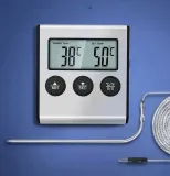 termometr-do-piekarnika-wedzarni-grill-sonda-timer-kod-producenta-65165-waga-z-opakowaniem-1-kg