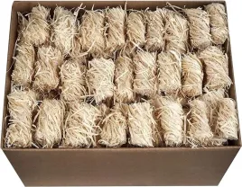 ekologiczna-podpalka-rozpalka-welna-drzewna-i-naturalny-wosk-3kg
