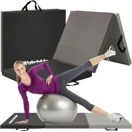 mata-materac-do-cwiczen-fitness-jogi-gimnastyczny