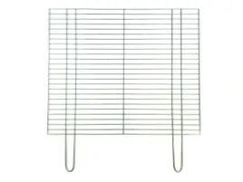 ruszt-do-budowy-grilla-60x50cm-chromowany