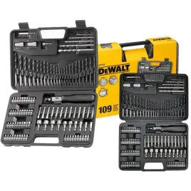dewalt-zestaw-komplet-109el-bity-wiertla-nasadki-koncowki-torx-dt0109-qz