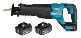 makita-aku-pila-szablasta-posuwowa-lisi-ogon-lxt-18v-2x6ah-bl1860-djr187z