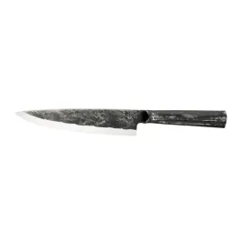 noz-szefa-kuchni-brute-205-cm-forged