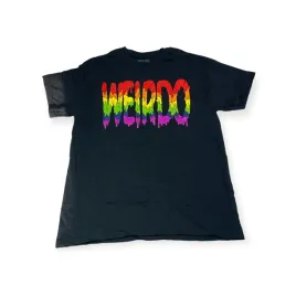 koszulka-t-shirt-damski-okragly-dekolt-spencer-s-since-1947-s