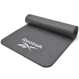 mata-treningowa-fitness-joga-czarna-7mm-pianka