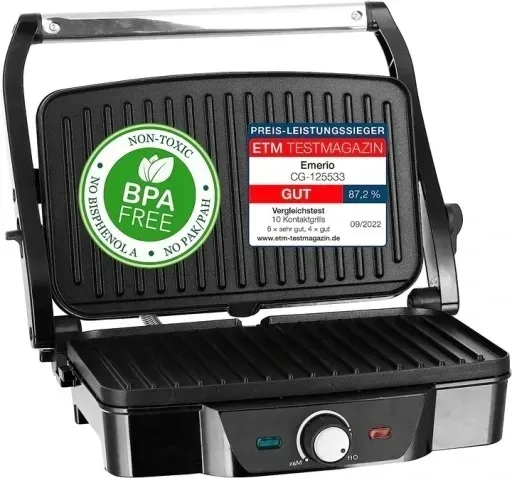 grill-elektryczny-panini-1600w